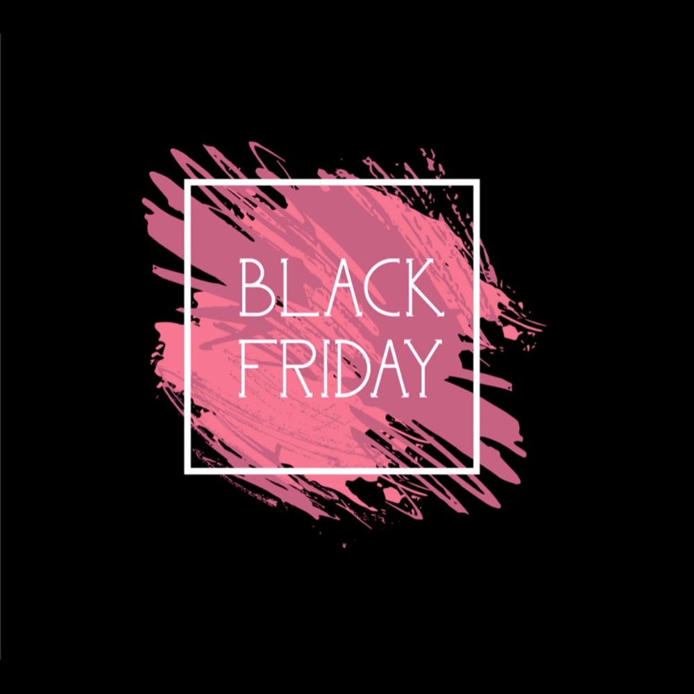 40 PERCENT OFF ALL PRODUCTS